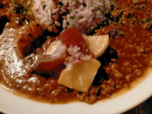 f:id:takiko2:20211203091834j:image
