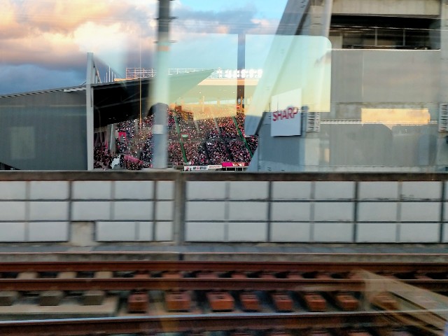 f:id:takiko2:20211203173100j:image