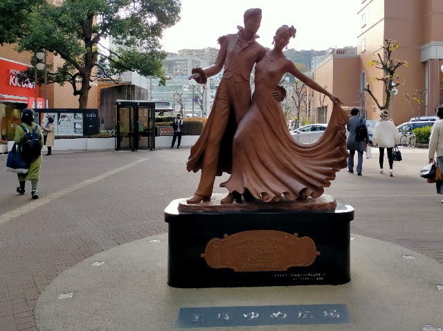 f:id:takiko2:20211213091027j:image f:id:takiko2:20211213091027j:image