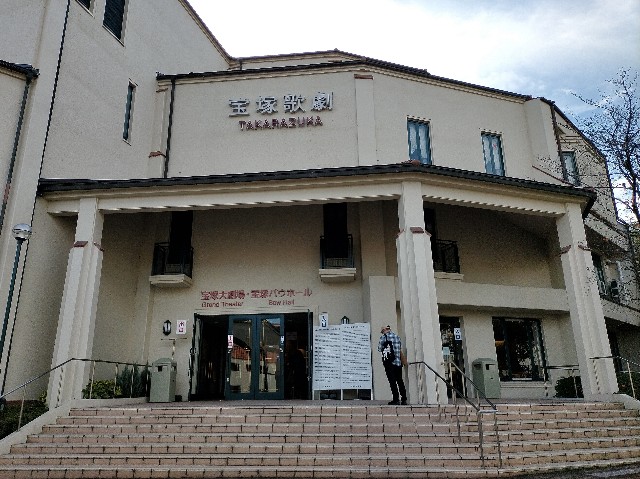 f:id:takiko2:20211213091200j:image f:id:takiko2:20211213091200j:image