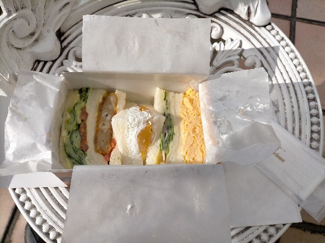 f:id:takiko2:20211213091347j:image f:id:takiko2:20211213091347j:image