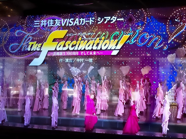 f:id:takiko2:20211213091748j:image f:id:takiko2:20211213091748j:image