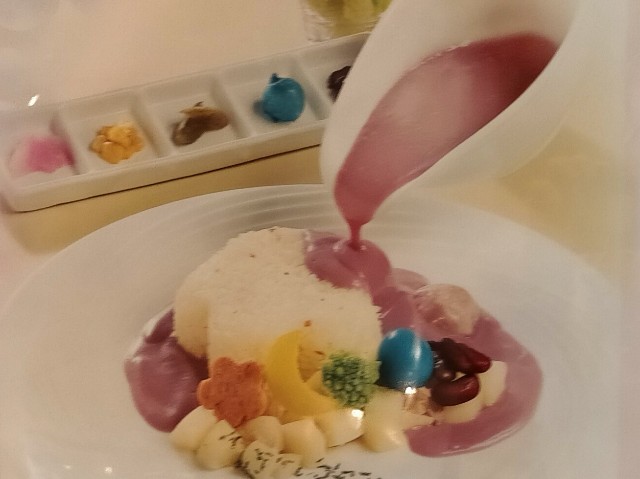 f:id:takiko2:20211213094916j:image f:id:takiko2:20211213094916j:image