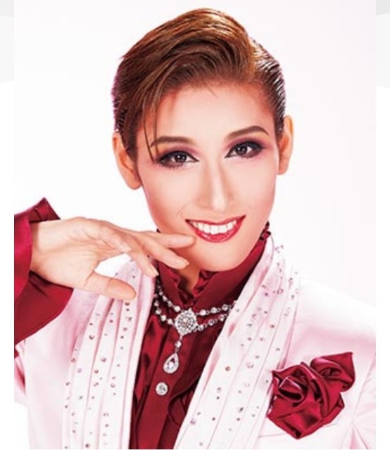 f:id:takiko2:20211213112629j:image f:id:takiko2:20211213112629j:image