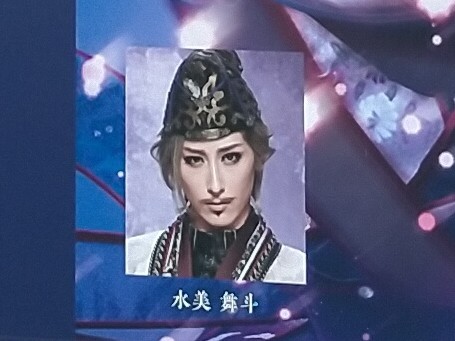 f:id:takiko2:20211213112903j:image f:id:takiko2:20211213112903j:image