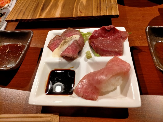 f:id:takiko2:20211217132147j:image
