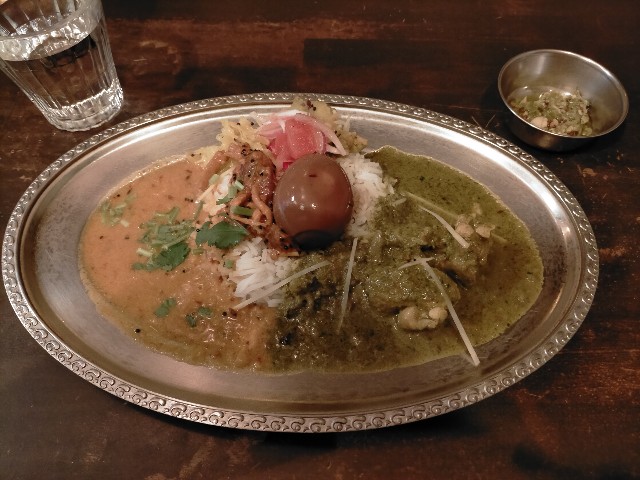 f:id:takiko2:20211223093924j:image
