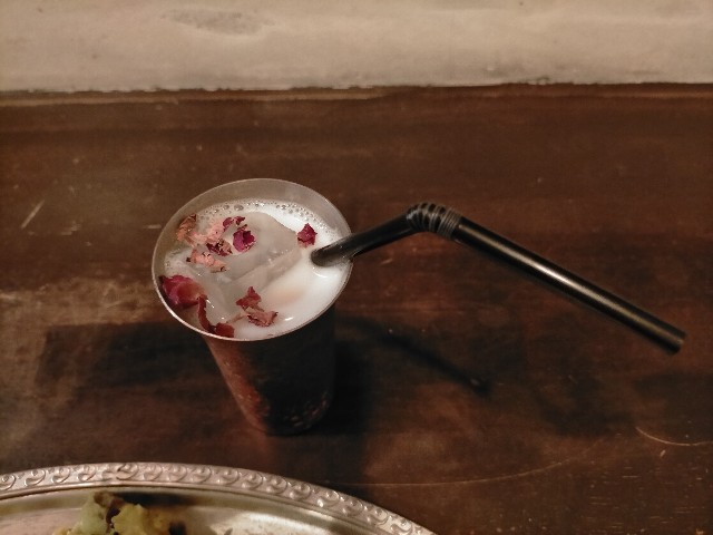 f:id:takiko2:20211223093955j:image