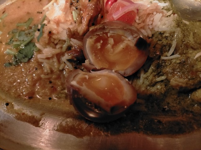 f:id:takiko2:20211223094015j:image