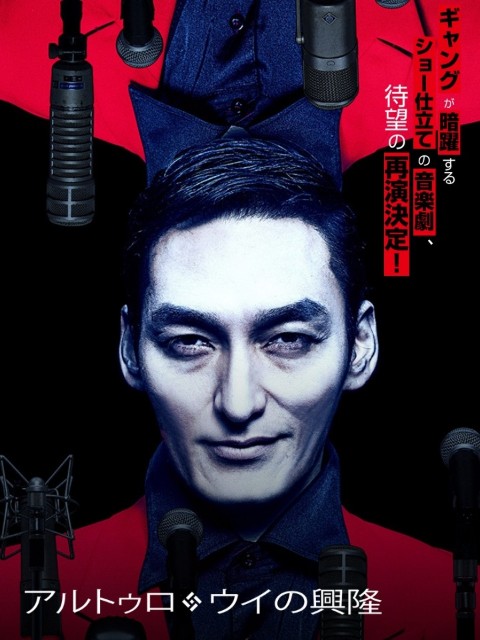 f:id:takiko2:20211228002709j:image f:id:takiko2:20211228002709j:image