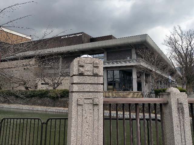 f:id:takiko2:20211228003111j:image f:id:takiko2:20211228003111j:image