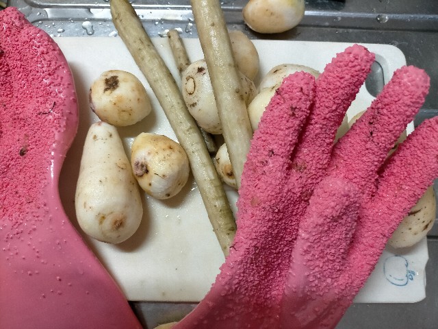 f:id:takiko2:20220102151856j:plain