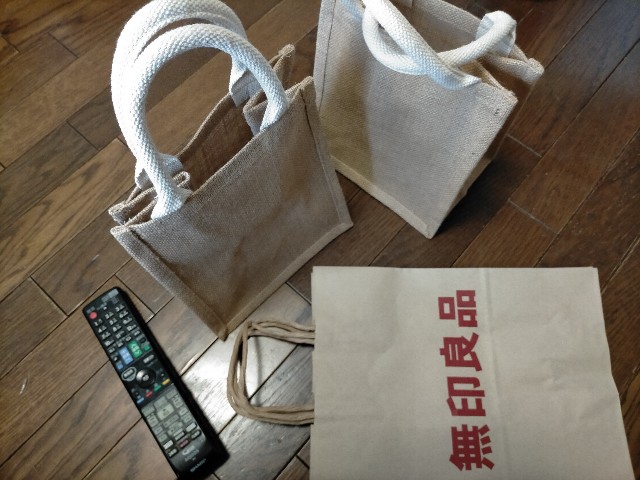 f:id:takiko2:20220109131710j:image f:id:takiko2:20220109131710j:image