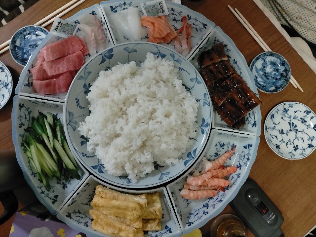 f:id:takiko2:20220109131735j:image f:id:takiko2:20220109131735j:image