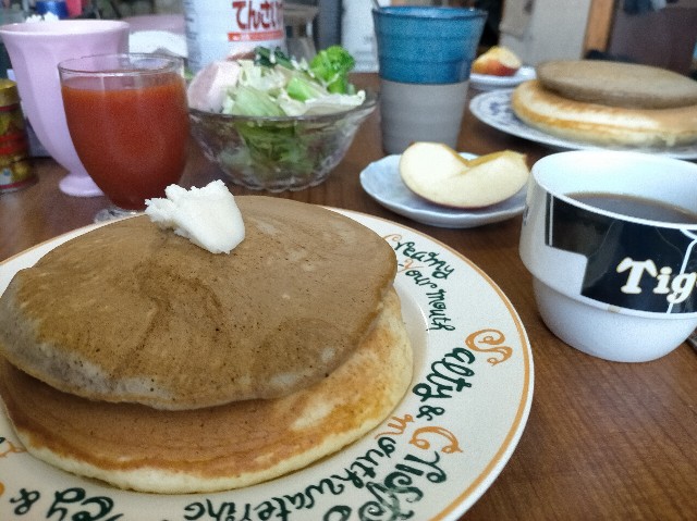f:id:takiko2:20220109131745j:image f:id:takiko2:20220109131745j:image