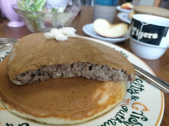 f:id:takiko2:20220109131753j:image f:id:takiko2:20220109131753j:image