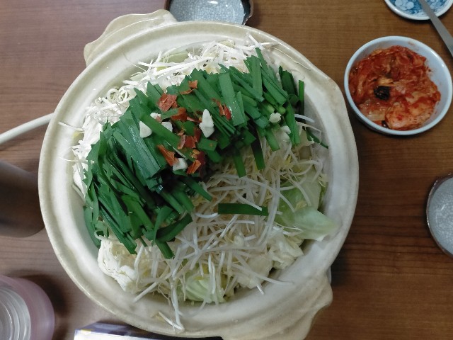 f:id:takiko2:20220109131800j:image f:id:takiko2:20220109131800j:image