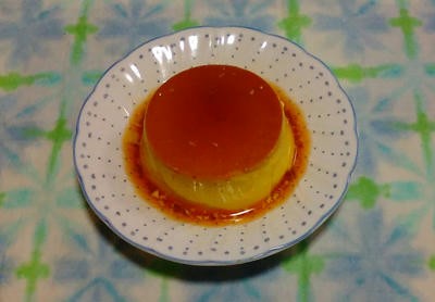 f:id:takiko2:20220218122227j:image