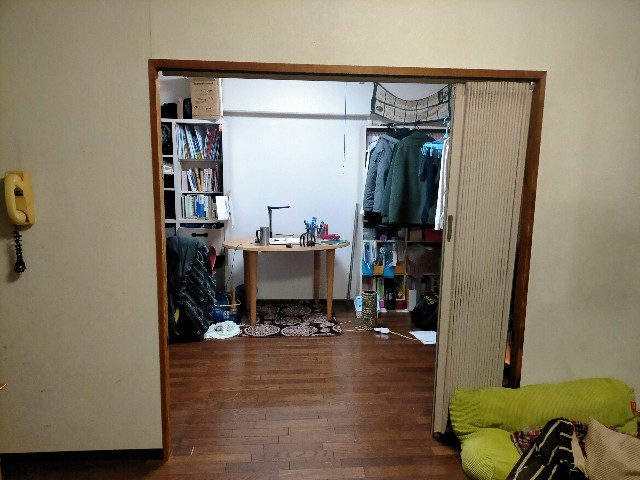 f:id:takiko2:20220324204946j:plain