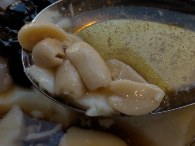 f:id:takiko2:20220414120520j:image