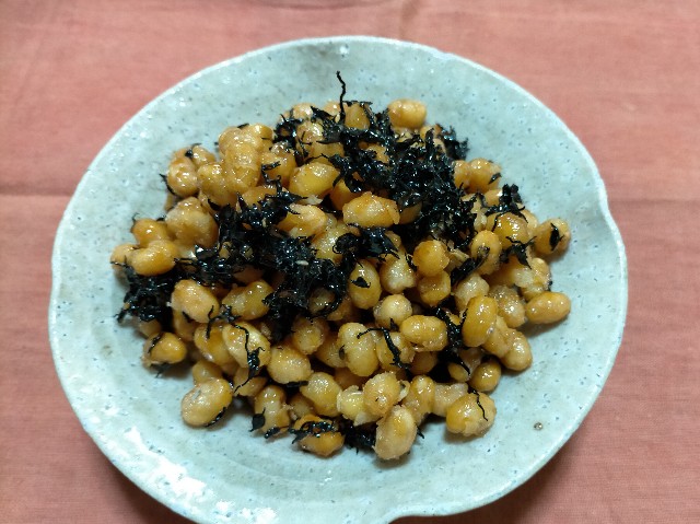 f:id:takiko2:20220421092355j:image
