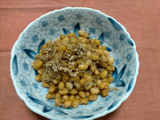 f:id:takiko2:20220421092407j:image