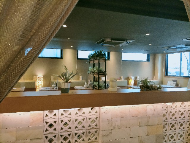 f:id:takiko2:20220616124456j:image