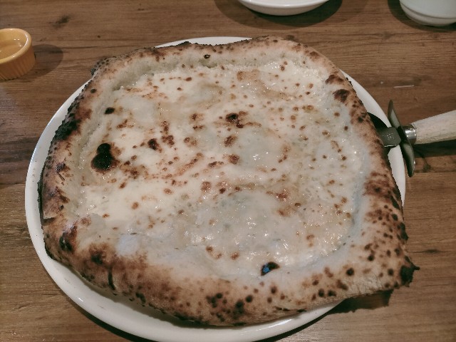 f:id:takiko2:20220616125051j:image