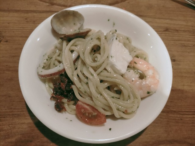 f:id:takiko2:20220616125108j:image