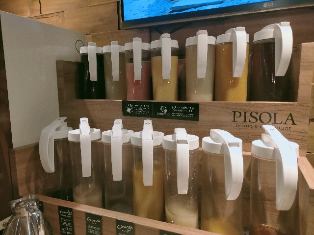 f:id:takiko2:20220616125444j:image