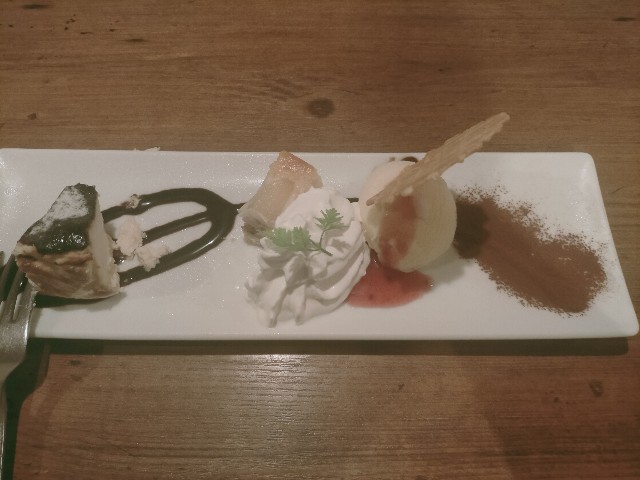 f:id:takiko2:20220616125502j:image