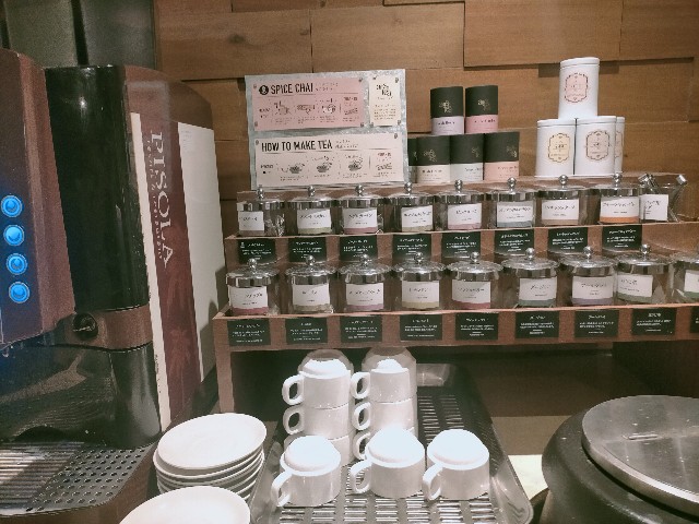 f:id:takiko2:20220616125518j:image