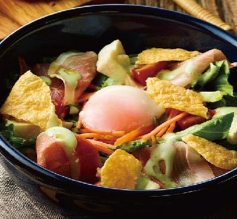 f:id:takiko2:20220616140202j:image