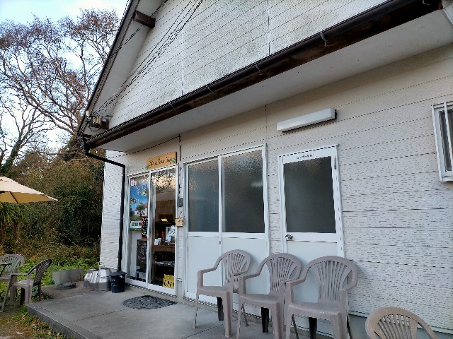 f:id:takiko2:20230106062948j:image