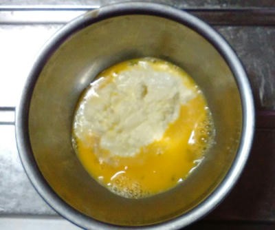 f:id:takiko2:20241121143804j:image