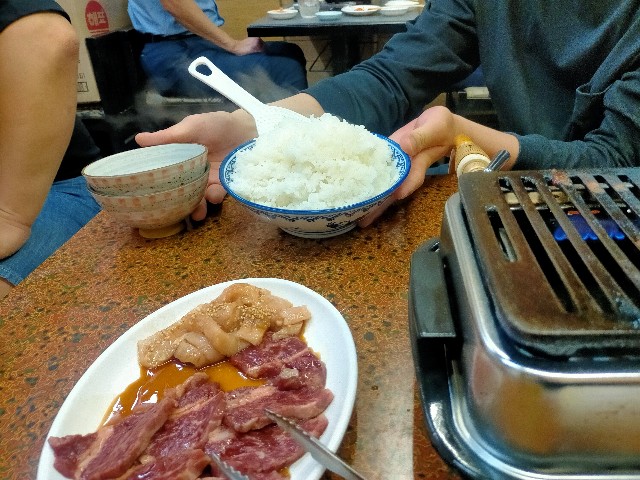 f:id:takiko2:20250315180520j:image