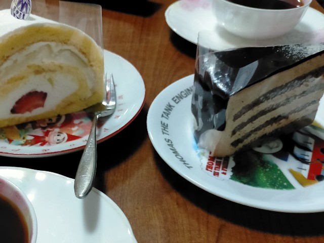f:id:takiko2:20250315180544j:image