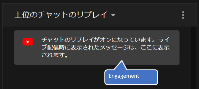 f:id:takikomiprogramming:20200721104538p:plain f:id:takikomiprogramming:20200721104538p:plain