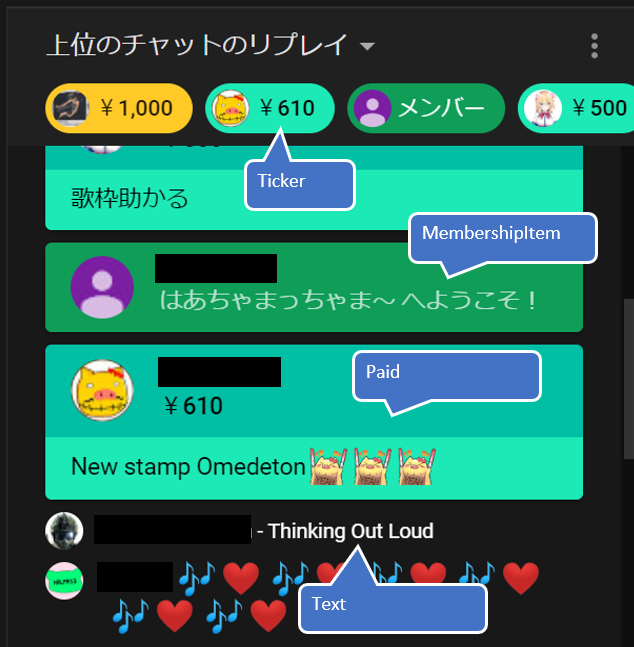 f:id:takikomiprogramming:20200721104543p:plain f:id:takikomiprogramming:20200721104543p:plain