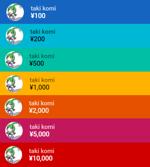 f:id:takikomiprogramming:20200804211940p:plain