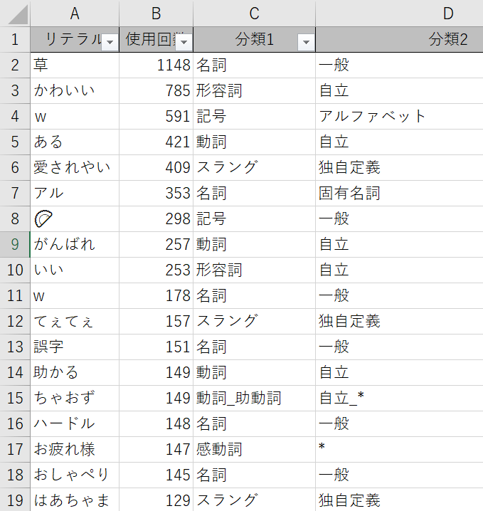 f:id:takikomiprogramming:20200817111218p:plain