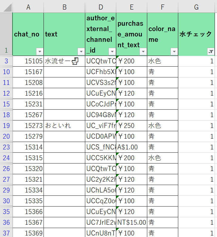 f:id:takikomiprogramming:20200910003125p:plain