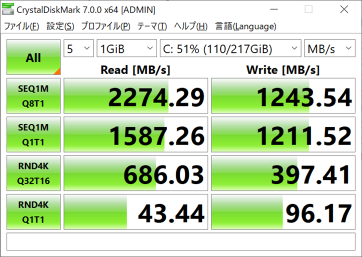 f:id:takikomiprogramming:20200926144035p:plain