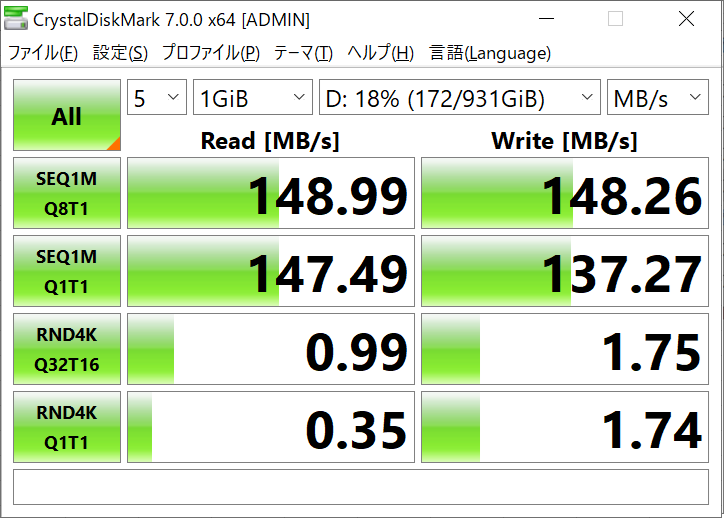 f:id:takikomiprogramming:20200926144046p:plain