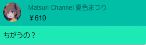 f:id:takikomiprogramming:20201022152949p:plain f:id:takikomiprogramming:20201022152949p:plain