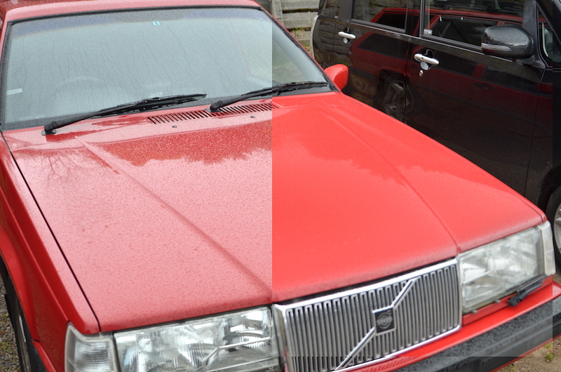 f:id:takilog:20171106230919j:plain