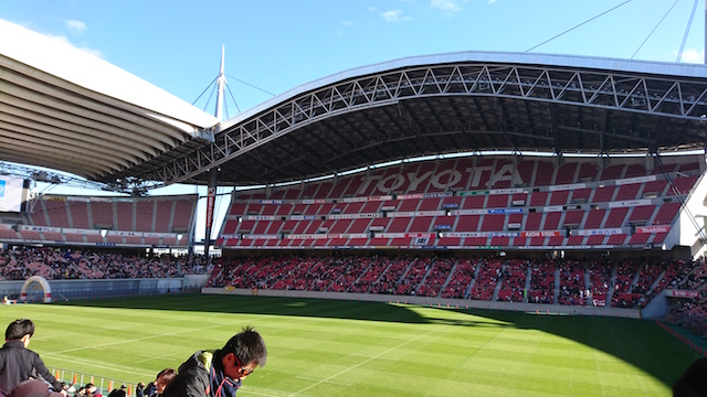 f:id:takilog:20171120210024j:plain