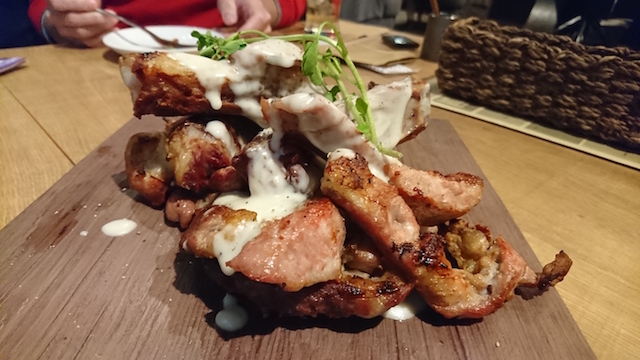 f:id:takilog:20171125171011j:plain