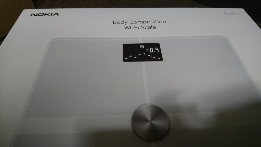 f:id:takilog:20171210235947j:plain f:id:takilog:20171210235947j:plain