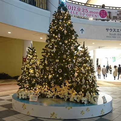 f:id:takilog:20171217224632p:plain